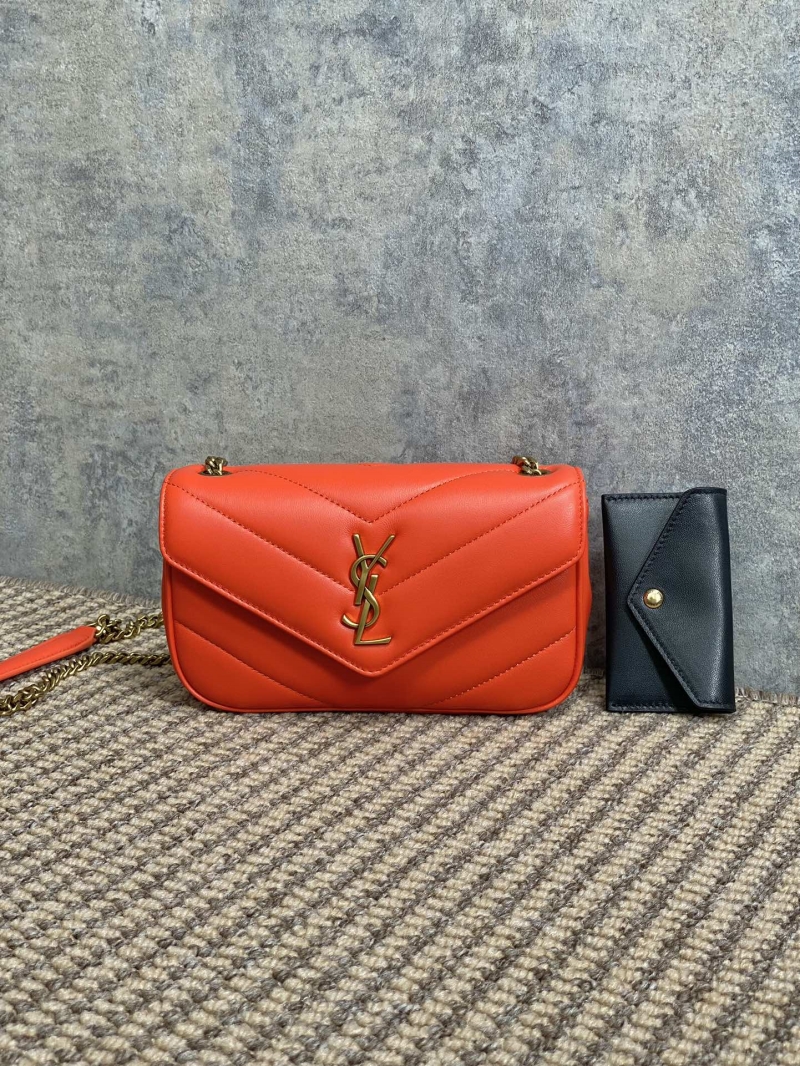 Y51 envelope bags